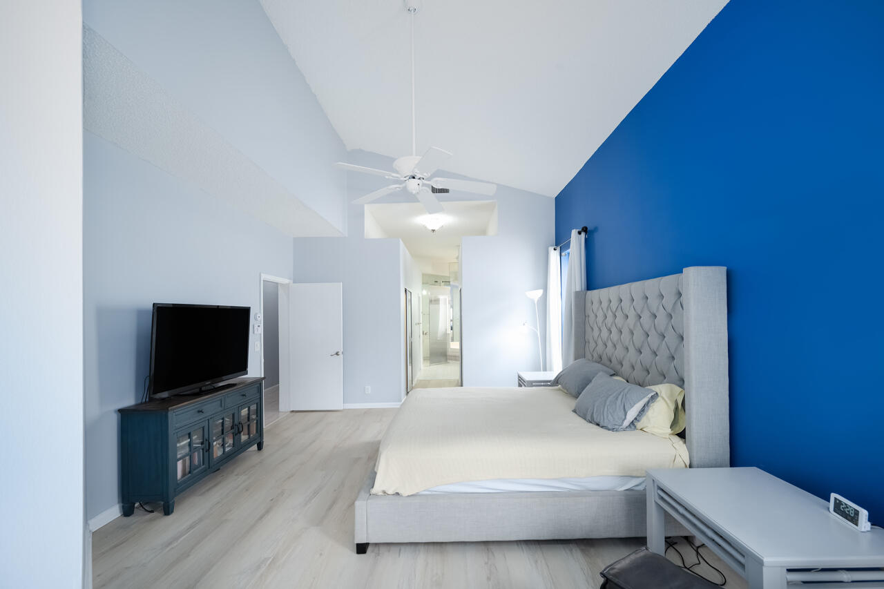 2412 Northwest 63rd Street Boca Raton, FL 33496 - Photo 18 of 53 MBR-3.jpg