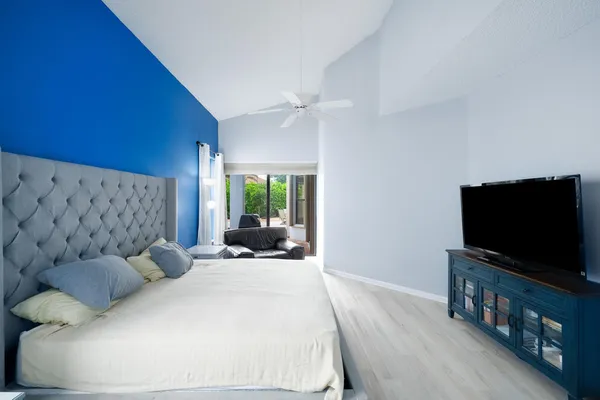 $1,275,000 | 2412 Northwest 63rd Street, Boca Raton, FL 33496