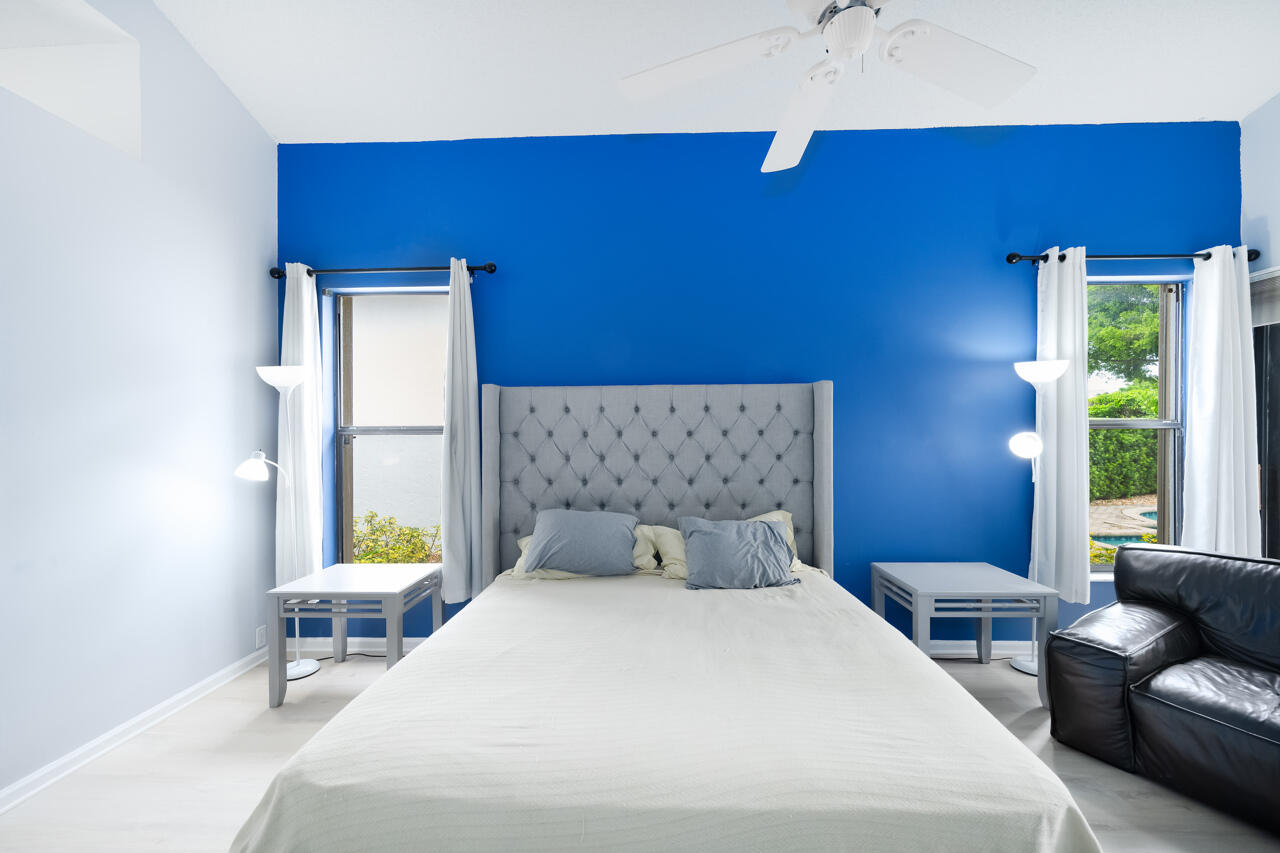2412 Northwest 63rd Street Boca Raton, FL 33496 - Photo 20 of 53 MBR-5.jpg