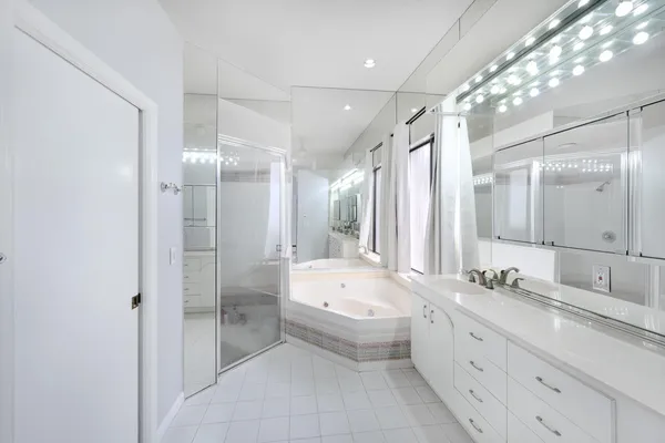 $1,275,000 | 2412 Northwest 63rd Street, Boca Raton, FL 33496