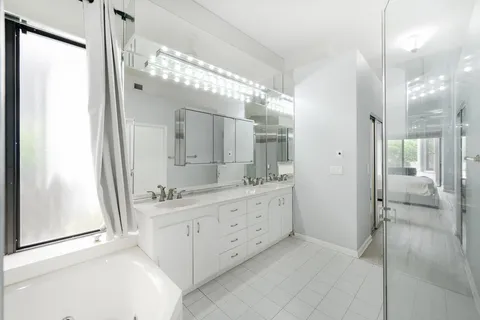 $1,275,000 | 2412 Northwest 63rd Street, Boca Raton, FL 33496
