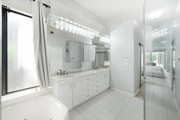$1,275,000 | 2412 Northwest 63rd Street, Boca Raton, FL 33496