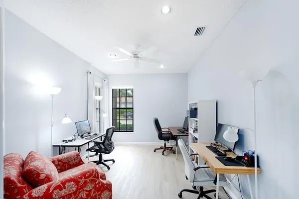$1,275,000 | 2412 Northwest 63rd Street, Boca Raton, FL 33496
