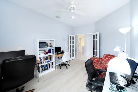 $1,275,000 | 2412 Northwest 63rd Street, Boca Raton, FL 33496