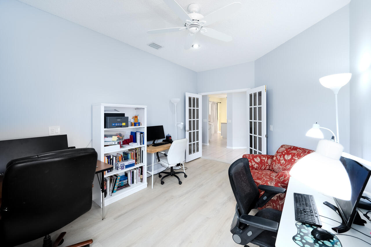 2412 Northwest 63rd Street Boca Raton, FL 33496 - Photo 25 of 53 Office-2.jpg