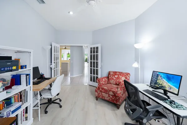 $1,275,000 | 2412 Northwest 63rd Street, Boca Raton, FL 33496