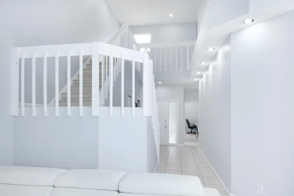 $1,275,000 | 2412 Northwest 63rd Street, Boca Raton, FL 33496