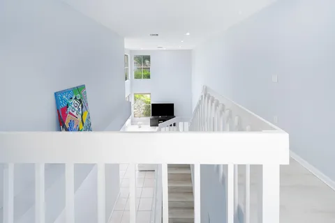 $1,275,000 | 2412 Northwest 63rd Street, Boca Raton, FL 33496