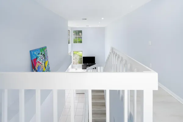 $1,275,000 | 2412 Northwest 63rd Street, Boca Raton, FL 33496