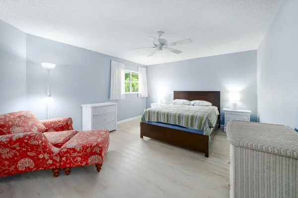 $1,275,000 | 2412 Northwest 63rd Street, Boca Raton, FL 33496