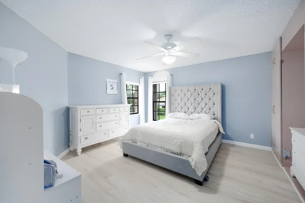 $1,275,000 | 2412 Northwest 63rd Street, Boca Raton, FL 33496