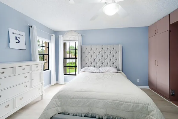 $1,275,000 | 2412 Northwest 63rd Street, Boca Raton, FL 33496