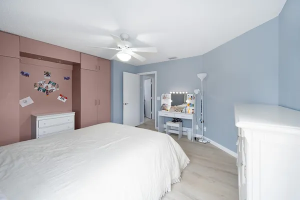 $1,275,000 | 2412 Northwest 63rd Street, Boca Raton, FL 33496