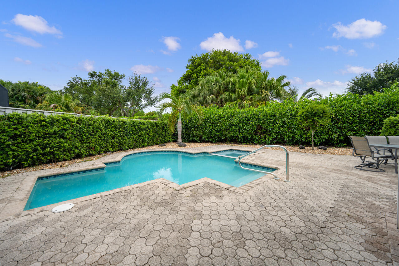 2412 Northwest 63rd Street Boca Raton, FL 33496 - Photo 37 of 53 Pool.jpg