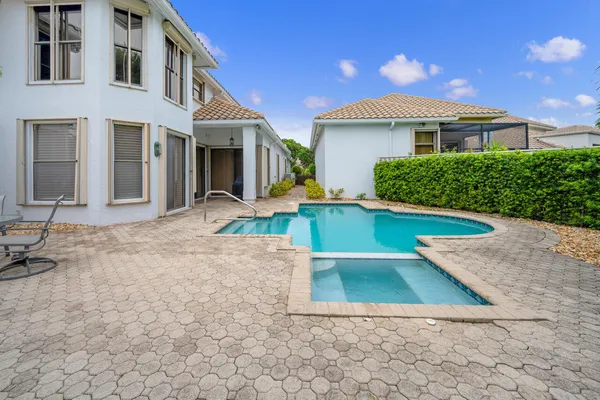 $1,275,000 | 2412 Northwest 63rd Street, Boca Raton, FL 33496