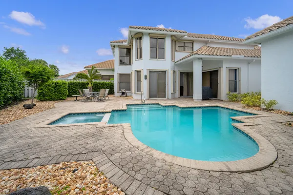 $1,275,000 | 2412 Northwest 63rd Street, Boca Raton, FL 33496