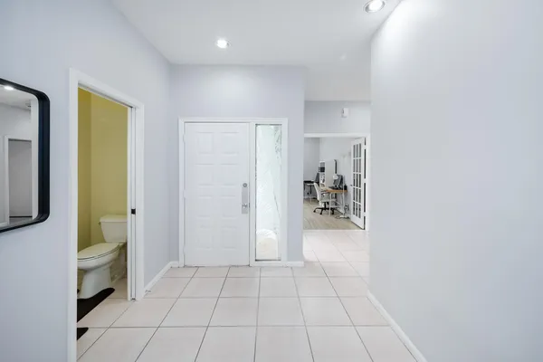$1,275,000 | 2412 Northwest 63rd Street, Boca Raton, FL 33496
