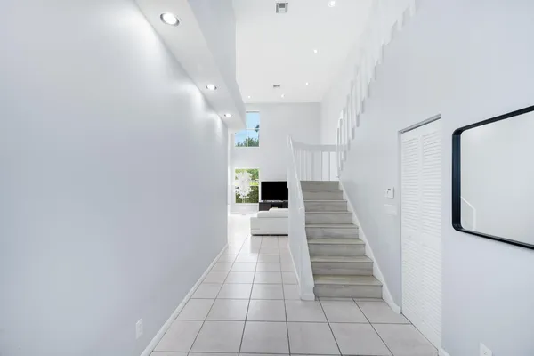 $1,275,000 | 2412 Northwest 63rd Street, Boca Raton, FL 33496
