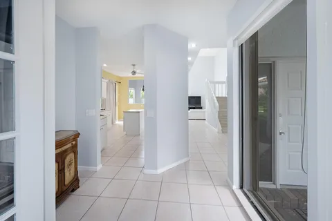 $1,275,000 | 2412 Northwest 63rd Street, Boca Raton, FL 33496
