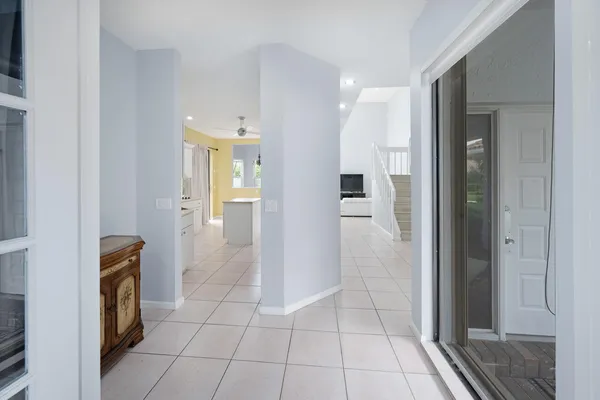 $1,275,000 | 2412 Northwest 63rd Street, Boca Raton, FL 33496