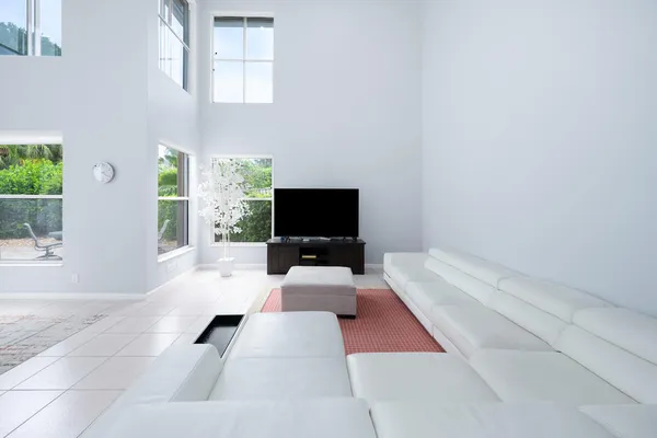 $1,275,000 | 2412 Northwest 63rd Street, Boca Raton, FL 33496