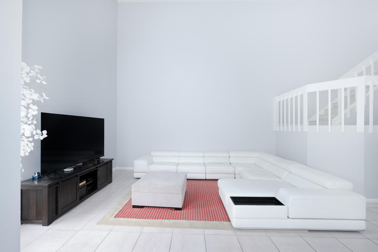 2412 Northwest 63rd Street Boca Raton, FL 33496 - Photo 9 of 53 Living-Room-3.jpg