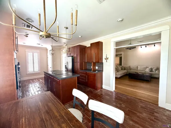 $535,000 | 126 West 40th Place, Cut Off, LA 70345