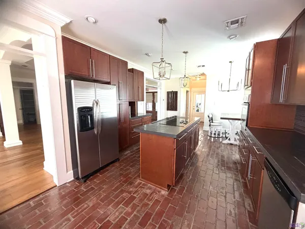 $535,000 | 126 West 40th Place, Cut Off, LA 70345