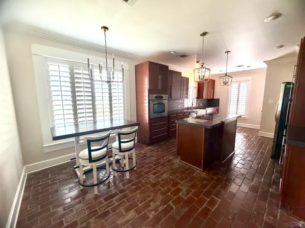 $535,000 | 126 West 40th Place, Cut Off, LA 70345