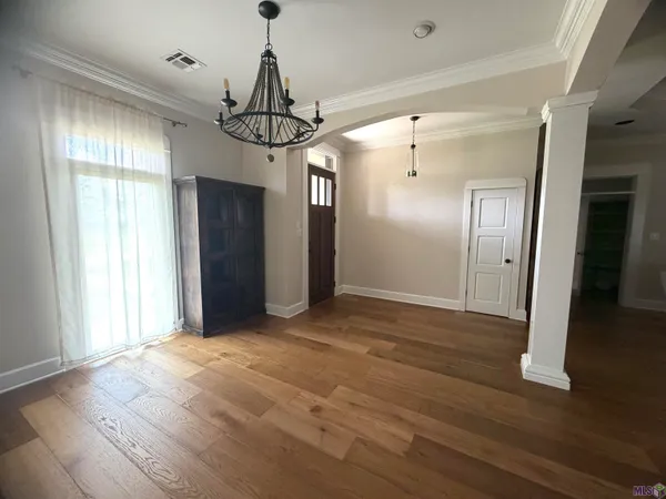 $535,000 | 126 West 40th Place, Cut Off, LA 70345