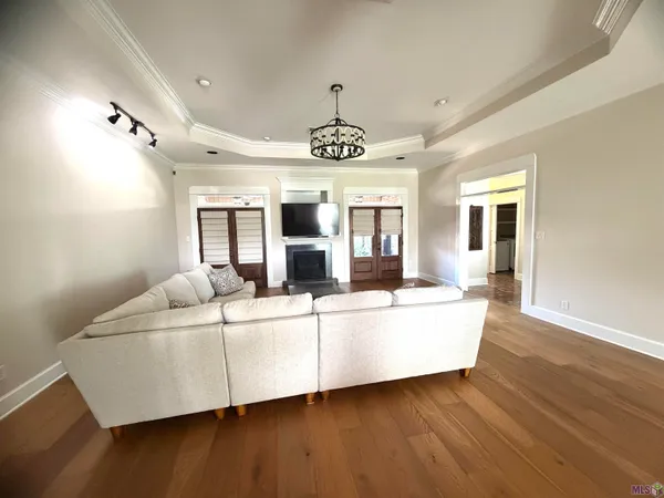 $535,000 | 126 West 40th Place, Cut Off, LA 70345