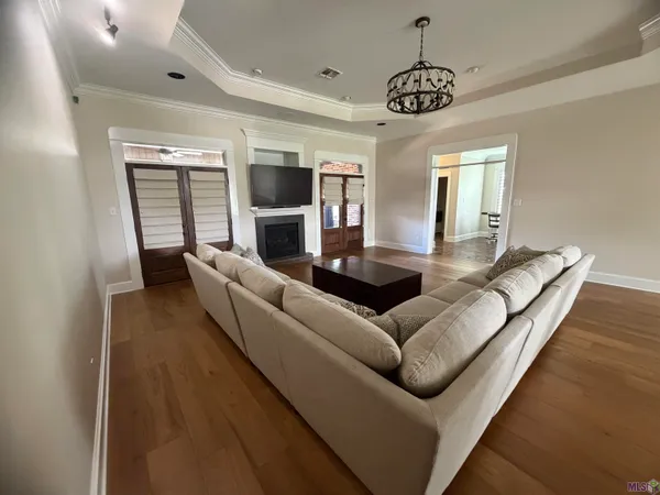 $535,000 | 126 West 40th Place, Cut Off, LA 70345