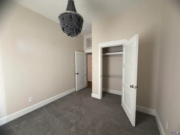 $535,000 | 126 West 40th Place, Cut Off, LA 70345