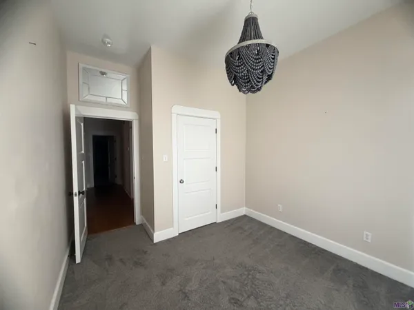 $535,000 | 126 West 40th Place, Cut Off, LA 70345