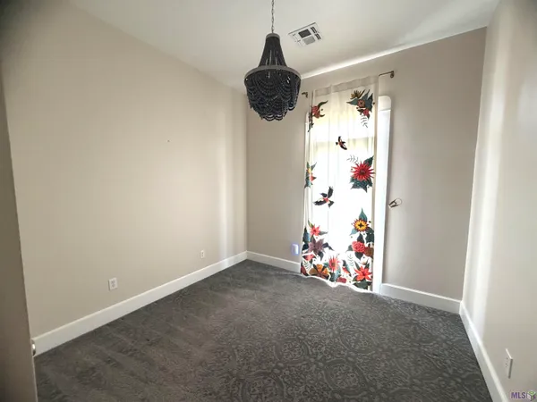 $535,000 | 126 West 40th Place, Cut Off, LA 70345
