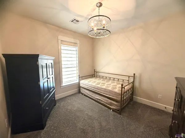 $535,000 | 126 West 40th Place, Cut Off, LA 70345