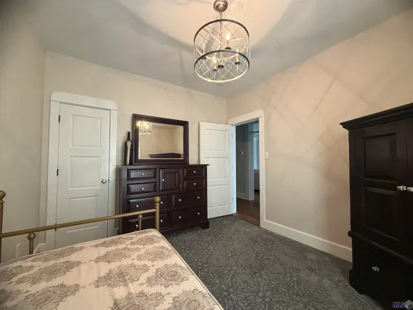 $535,000 | 126 West 40th Place, Cut Off, LA 70345