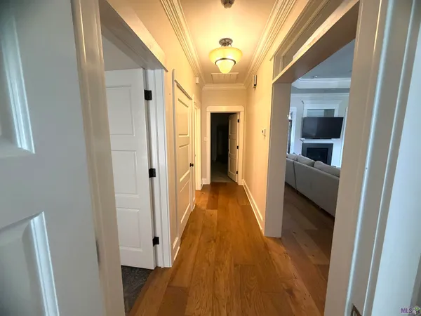 $535,000 | 126 West 40th Place, Cut Off, LA 70345