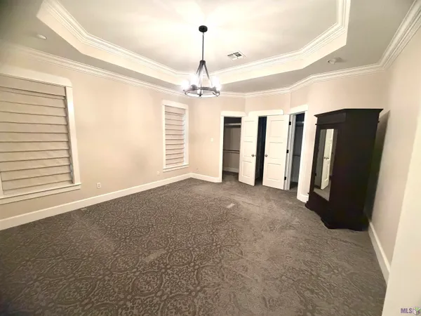 $535,000 | 126 West 40th Place, Cut Off, LA 70345