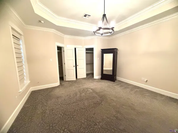 $535,000 | 126 West 40th Place, Cut Off, LA 70345