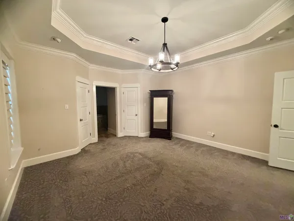 $535,000 | 126 West 40th Place, Cut Off, LA 70345