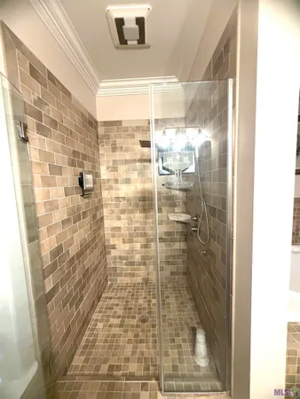 $535,000 | 126 West 40th Place, Cut Off, LA 70345