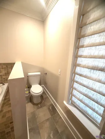 $535,000 | 126 West 40th Place, Cut Off, LA 70345