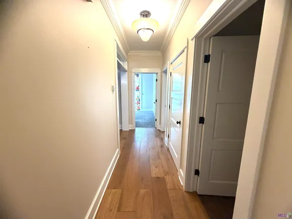 $535,000 | 126 West 40th Place, Cut Off, LA 70345