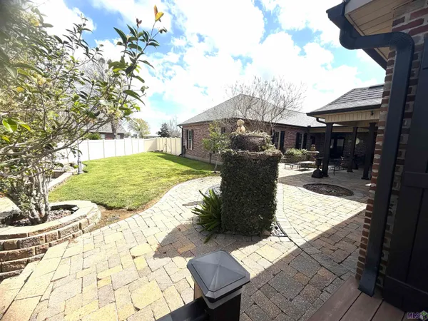 $535,000 | 126 West 40th Place, Cut Off, LA 70345