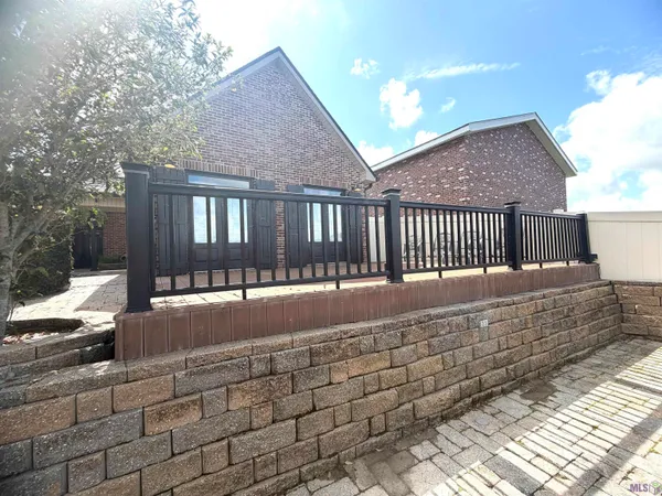 $535,000 | 126 West 40th Place, Cut Off, LA 70345