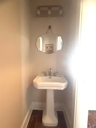 $535,000 | 126 West 40th Place, Cut Off, LA 70345