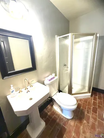 $535,000 | 126 West 40th Place, Cut Off, LA 70345