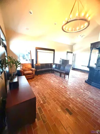 $535,000 | 126 West 40th Place, Cut Off, LA 70345