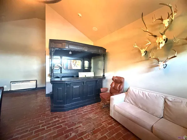 $535,000 | 126 West 40th Place, Cut Off, LA 70345